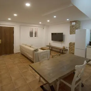 Increíble Piso 3 Reformado Y Centico Granada