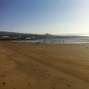 Chic & View Сasa de vacaciones Maspalomas (Gran Canaria)